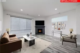 961 SW Stellar Terrace, Beaverton, OR 97005 - Photo 7