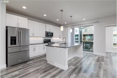 961 SW Stellar Ter, Beaverton, OR 97005 - Photo 9