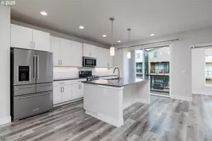 961 SW Stellar Terrace, Beaverton, OR 97005 - Photo 9