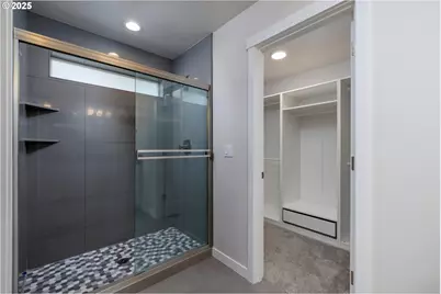 961 SW Stellar Ter, Beaverton, OR 97005 - Photo 17