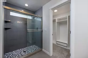 961 SW Stellar Terrace, Beaverton, OR 97005 - Photo 17