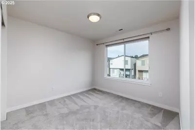 961 SW Stellar Ter, Beaverton, OR 97005 - Photo 21