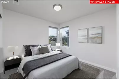 961 SW Stellar Ter, Beaverton, OR 97005 - Photo 19