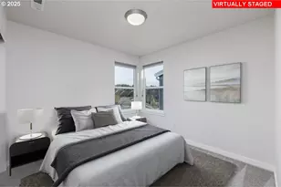 961 SW Stellar Terrace, Beaverton, OR 97005 - Photo 19