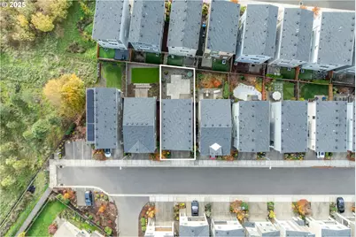 961 SW Stellar Ter, Beaverton, OR 97005 - Photo 23