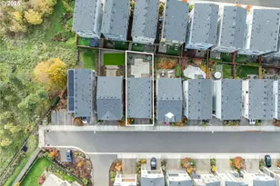 961 SW Stellar Terrace, Beaverton, OR 97005 - Photo 23