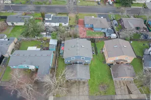 215 Smith Loop, Springfield, OR 97478 - Photo 9