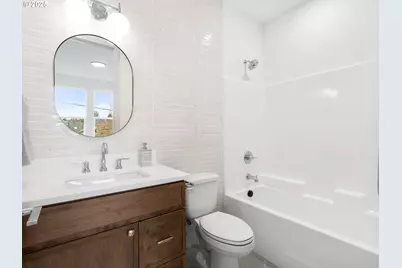 2478 SE Lincoln St, Portland, OR 97214 - Photo 15