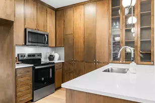 2478 SE Lincoln St, Portland, OR 97214 - Photo 9