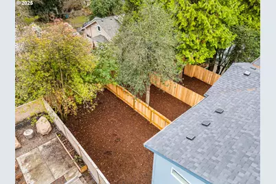 2478 SE Lincoln St, Portland, OR 97214 - Photo 19