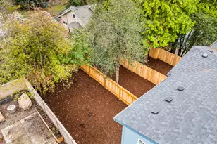 2478 SE Lincoln St, Portland, OR 97214 - Photo 19