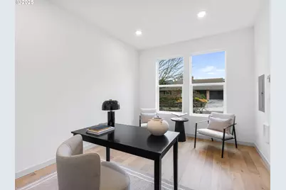 2478 SE Lincoln St, Portland, OR 97214 - Photo 3