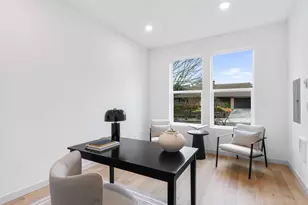 2478 SE Lincoln St, Portland, OR 97214 - Photo 3