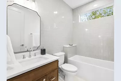 2478 SE Lincoln St, Portland, OR 97214 - Photo 17