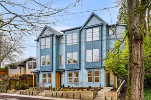 2478 SE Lincoln St, Portland, OR 97214 - Photo 1