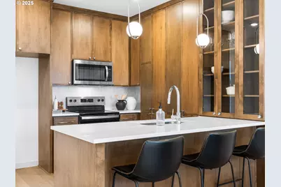 2478 SE Lincoln St, Portland, OR 97214 - Photo 7