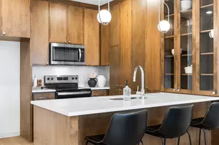 2478 SE Lincoln St, Portland, OR 97214 - Photo 7