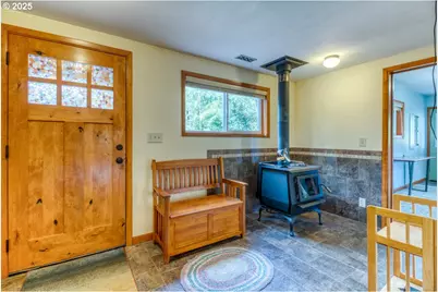 26272 Pine Creek Rd, John Day, OR 97845 - Photo 9