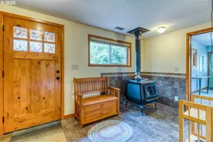 26272 Pine Creek Rd, John Day, OR 97845 - Photo 9