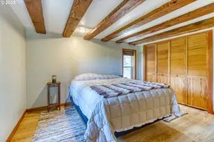 26272 Pine Creek Rd, John Day, OR 97845 - Photo 19