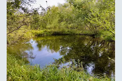 26272 Pine Creek Rd, John Day, OR 97845 - Photo 43