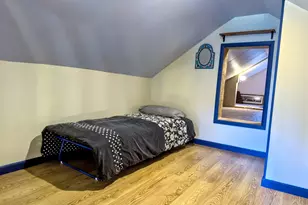 26272 Pine Creek Rd, John Day, OR 97845 - Photo 23