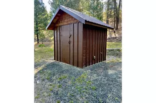 26272 Pine Creek Rd, John Day, OR 97845 - Photo 35