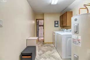 26272 Pine Creek Rd, John Day, OR 97845 - Photo 31