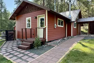 26272 Pine Creek Rd, John Day, OR 97845 - Photo 7