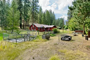 26272 Pine Creek Rd, John Day, OR 97845 - Photo 37