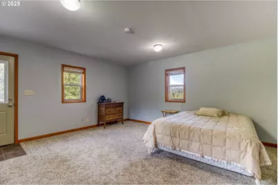 26272 Pine Creek Rd, John Day, OR 97845 - Photo 27