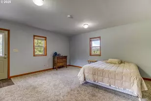 26272 Pine Creek Rd, John Day, OR 97845 - Photo 27