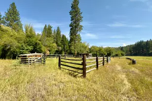 26272 Pine Creek Rd, John Day, OR 97845 - Photo 39