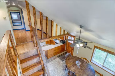 26272 Pine Creek Rd, John Day, OR 97845 - Photo 21