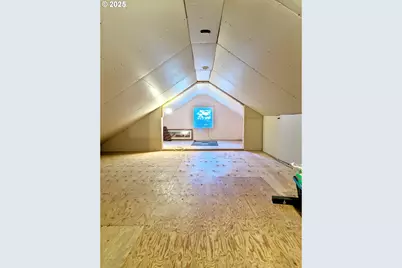 26272 Pine Creek Rd, John Day, OR 97845 - Photo 25