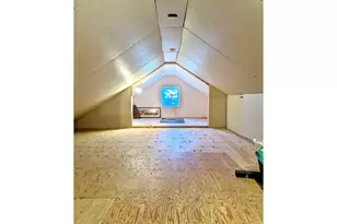 26272 Pine Creek Rd, John Day, OR 97845 - Photo 25