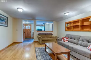 26272 Pine Creek Rd, John Day, OR 97845 - Photo 11