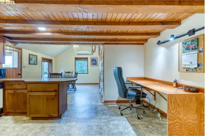 26272 Pine Creek Rd, John Day, OR 97845 - Photo 15