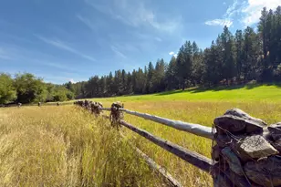 26272 Pine Creek Rd, John Day, OR 97845 - Photo 3