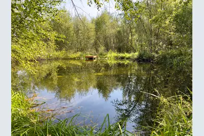 26272 Pine Creek Rd, John Day, OR 97845 - Photo 41