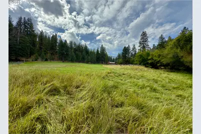 26272 Pine Creek Rd, John Day, OR 97845 - Photo 45
