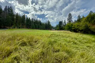 26272 Pine Creek Rd, John Day, OR 97845 - Photo 45