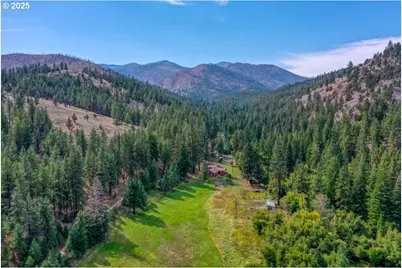 26272 Pine Creek Rd, John Day, OR 97845 - Photo 47