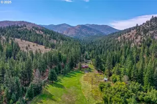 26272 Pine Creek Rd, John Day, OR 97845 - Photo 47