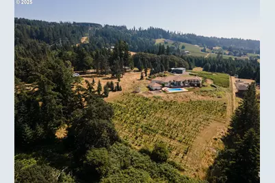 16225 NE Wilkerson Way, Newberg, OR 97132 - Photo 43