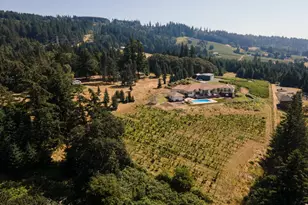 16225 NE Wilkerson Way, Newberg, OR 97132 - Photo 43