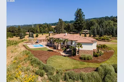 16225 NE Wilkerson Way, Newberg, OR 97132 - Photo 45