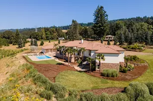 16225 NE Wilkerson Way, Newberg, OR 97132 - Photo 45
