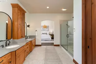 16225 NE Wilkerson Way, Newberg, OR 97132 - Photo 17
