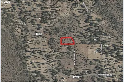 5560 Ruddy Duck Dr, Bonanza, OR 97623 - Photo 7